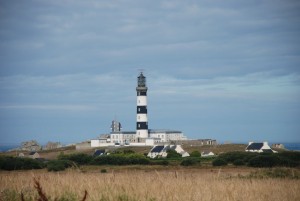 Crozon - 2015-08-18_10-52-09