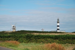 Crozon - 2015-08-18_10-55-38