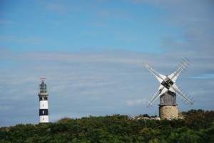 Crozon - 2015-08-18_10-56-04