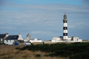 Crozon - 2015-08-18_10-56-35