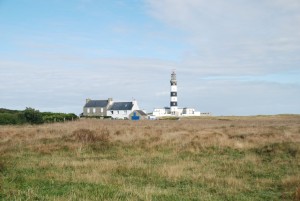 Crozon - 2015-08-18_10-56-46