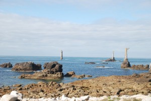 Crozon - 2015-08-18_11-15-11
