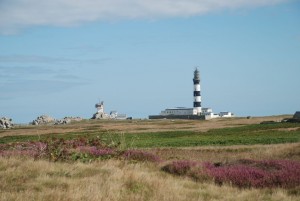 Crozon - 2015-08-18_11-25-52