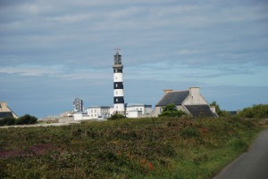 Crozon - 2015-08-18_11-31-25