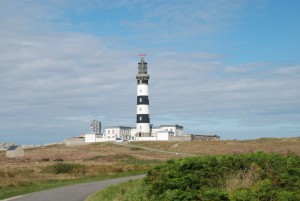 Crozon - 2015-08-18_11-32-51