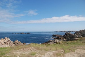 Crozon - 2015-08-18_11-36-31