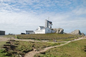 Crozon - 2015-08-18_11-38-48