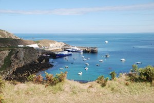 Crozon - 2015-08-18_14-20-03