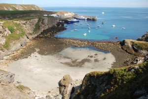 Crozon - 2015-08-18_14-20-24