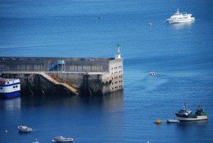 Crozon - 2015-08-18_14-20-56