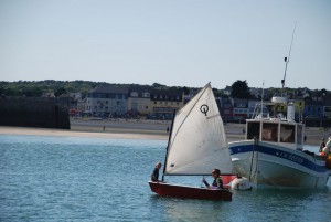 Crozon - 2015-08-21_16-49-14