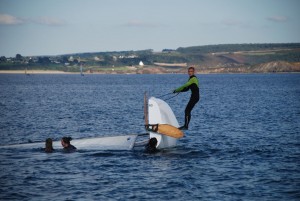 Crozon - 2015-08-21_18-22-28