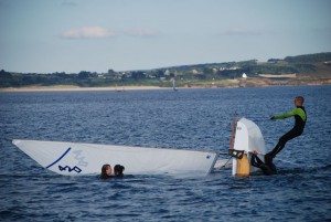 Crozon - 2015-08-21_18-22-32