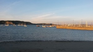 20150808_211446